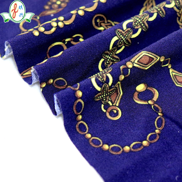 ��Ӧ��֯���� ���ڵ���ӡ�� ����Ӿ������ ŷ������ӡ��