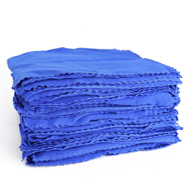 30*30 Towel