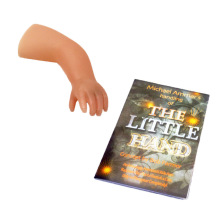 С֮ħgӲʧ߿ֲС The Little hand