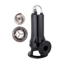 XȪqиʽˮWQKˮûS۱ÏSֱ