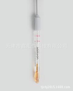 三山 传感器  SAMSAN	SAMSAN