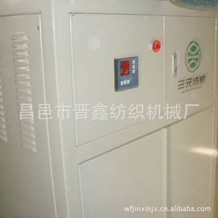 С�ͱ���C�jͲ�K��C ���a�˲��ak3501ֱ��C120�V����C