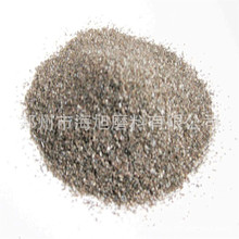 ؄ɰrǶكAt95R؄ɰĥ