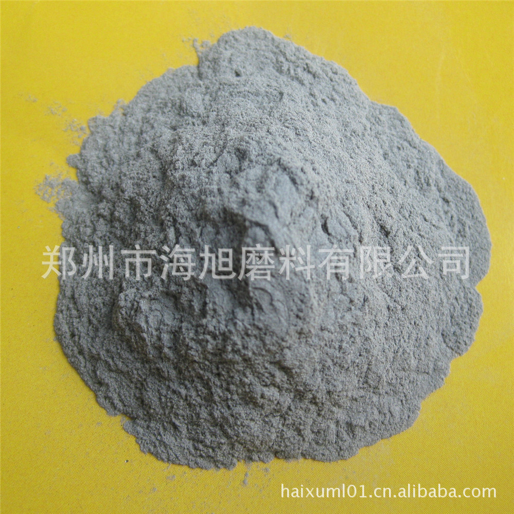 棕刚玉微粉JIS1500,水分酸洗,光学玻璃抛光研磨用 光学行业