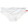 01 flash white