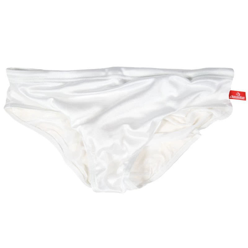 (), sexy trousers, beach fashionable swimming pool, swimwear