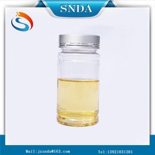 ���������ӄ�T301�O����ĥ��T301�Ȼ�ʯϞ52̖