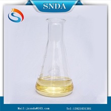 �Ȼ�ʯϞ-52#�O����ĥ��T301-�Ȼ�ʯϞ