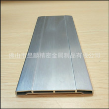 ���a�X�Ͻ����~Ƭ�Ͳ� �ۏ������X���X���