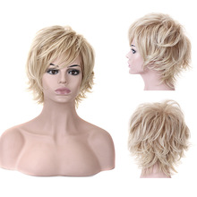 �W����������bobo�^�̰l ���R�debayȾɫ�u׃ɫŮ�ٽz�ٰl�^��