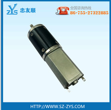 22GA180���ǜp��늙C �X݆�� ȫ�����X݆ ������ ������ 늄ӹ���