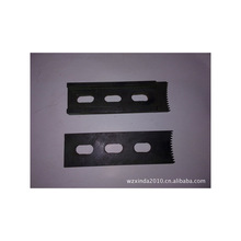 |rlX ۙCơC ģЙC кЙC