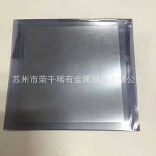 ���۟o�����߹����߼��ȵ�㟲��Ƭ㟎�㟭h1Ƭ��