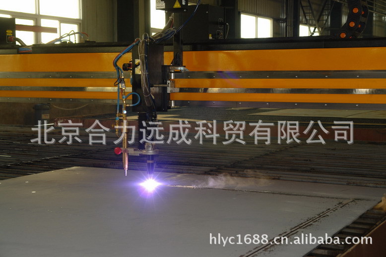 批发数控切割机不锈钢专用钢带，数控切割机专用传动钢带