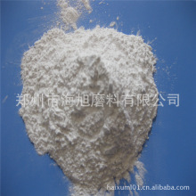 ��۰ׄ���΢��W20 W14W10W7 W5 W3.5W2.5ĥ��ʯ��ʯ��