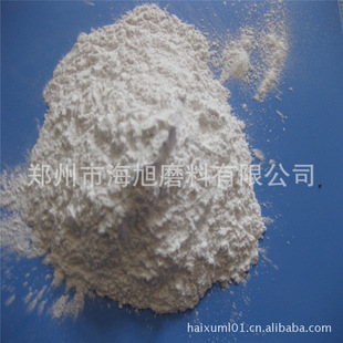 Һ���ҕ ��܇LED����WĤ��ɰ����������X΢��500Ŀ��ɫ����ɰ