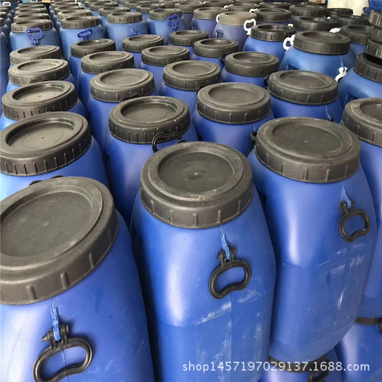 磺酸山东现货供应 洗洁精专用磺酸70% 96含量