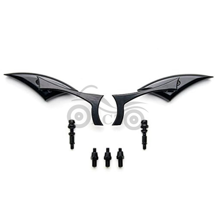 オートバイ部品ハーレークルーズ太子車改造バックミラーバックミラー