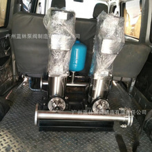 �͡��С��߅^�B������׃�l�oˮ�ýM-С�^�oؓ���a��׃�l��ˮ�O��