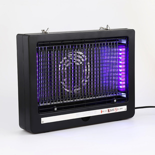 �S��ֱ�Nmosquito killer�͏d�Ƶꏊ�LLED899T늓����ß�����ω��