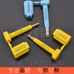 �߱��� ���b���l �U�� �����D�߱��� ؛��܇��l