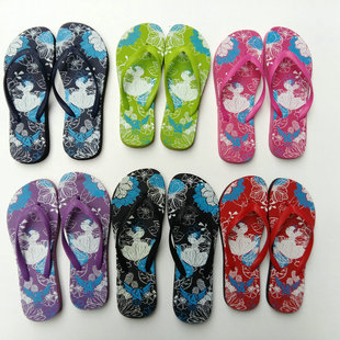 ��}������Ь��ŮЬ PEЬ�� PVCЬ�����Q֧�փr�����ɳ����