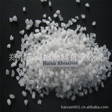 �S�ҹ�����۰ׄ����ɰ8-5mm 5-3mm 3-1mm 1-0mm �ͻ��