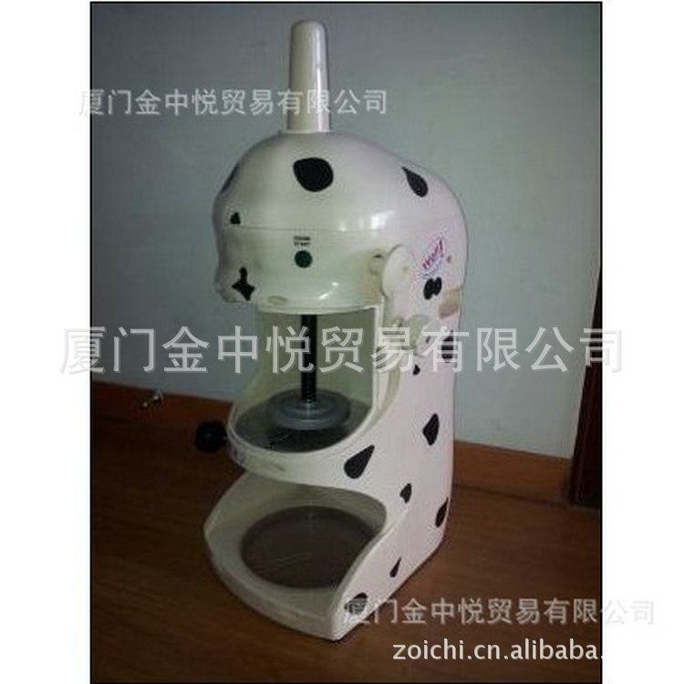 대만 얼음 분쇄기 얼음 분쇄기 목화 얼음 눈송이 얼음 기계 위안 양 얼음 분쇄기