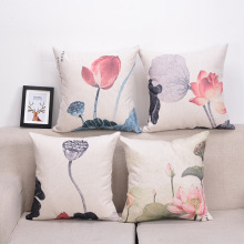 SֱN ʽŵЇL| ˮīPڼtɫɻֲﱧ