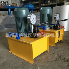 ������܇Һ����վ䓽���D���C�����C���Ʋ��Q늄�Һ����Һ��ϵ�y