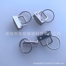 β�A�S�����l25mmβ�AƤ�����β�A����β�A�K�A�ۿ����A����