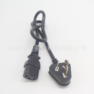 3c �������Ǳ���^ �ˮ���Դ�� 늳���Դ�� ��X�Դ�� ̨ʽ