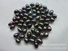 Beads from pearl, wholesale