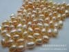 Beads from pearl, wholesale