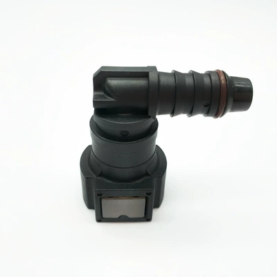 pipe oil pump filter element – Digər kuzov və aksesuarlar