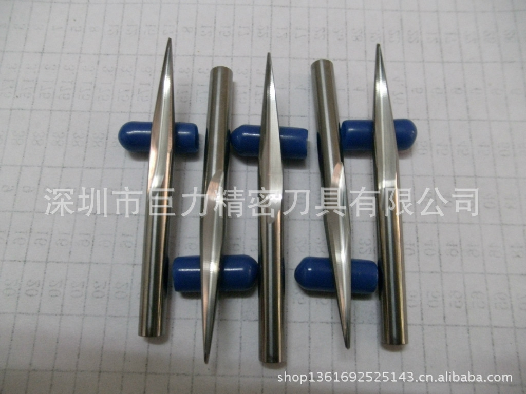 厂家直销浮雕雕刻刀 优质钨钢材质 锋利耐用 木工雕花 浮雕雕刻刀