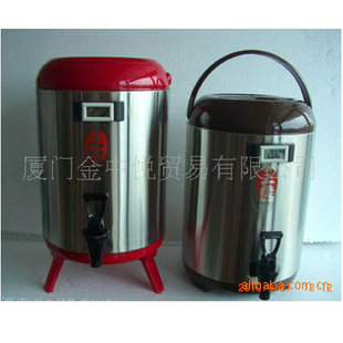 ���P䓱���Ͱ �̲�Ͱ ���ز�Ͱ ơ��Ͱ �����_ˮͰ 12L���ض�Ӌ