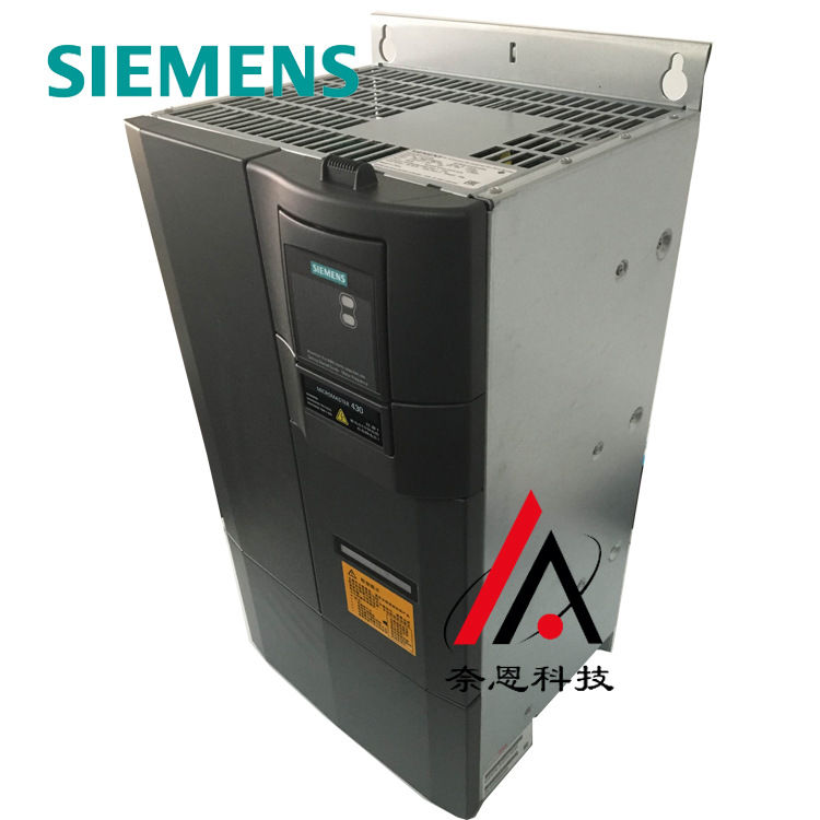 6SL3210-1PE24-5UL0供应西门子G120/PM240-2变频器功率模块22KW现