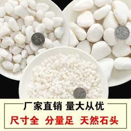 沙石砾石;石膏工艺品;其他工艺品