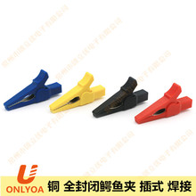 �{�~�A�~��ʽ�͸ߜ��ƿ�yԇ�A�̌W�о��ÚW����U1059