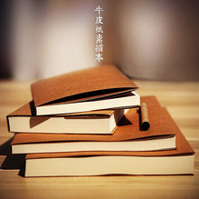 A5B5���b�Pӛ���i����ӛ�±��Ӻ��о�͹����~��