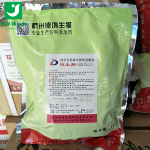 �F؛���� �������װ��}���}50% �iţ���u�������L �F�ð��װ�