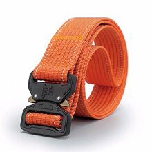 �¿����R�߿ۑ��g������܊�Դ���������������Ӗ�����طN��3.8cm