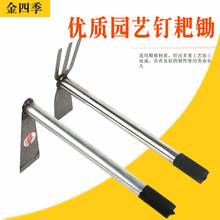 �r�Ã��^æ28��05���P䓃����z�^ �z�س���䓰��z���X����С�z