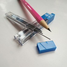 �S��ֱ���Ԅ��U�P�Uо0.5/0.7��ͯ�Y���׃��@��Ʒ��ɫ����U�P2B