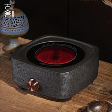 110v��Ʒ��ՠt��t �������t �Ⲩ�t �ݲ�t ����ˮ���