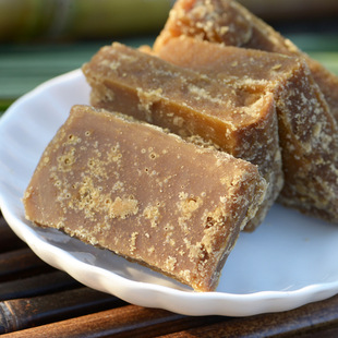 �����x���t�ǉK�ŷ��t���ֹ���Ů���Ǽ�������500��/1500���b