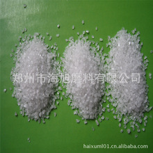 �����X��ɰ����24#�ׄ���ɰ��ɰ����ɰ24Ŀ