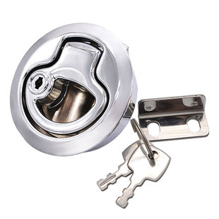 SK1-070W���|�\�Ͻ� ���P��T�i ������܇�ИI�T�i �A�^�i���l