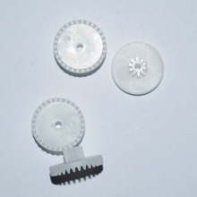 30+10�ʹ��X݆�����p�ӹ���С���ϼ� ������ ���uͨC16063010A